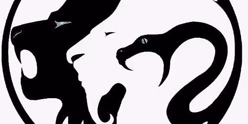 Chimera Cup III