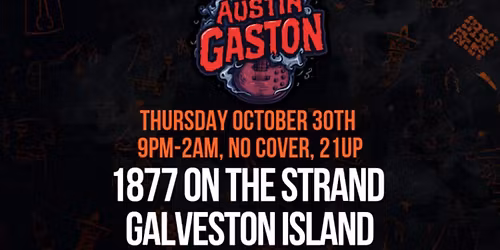 Soulfiya & Wi'Deya w\/ Austin Gaston