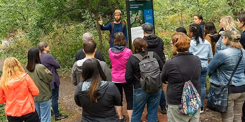 Universit\u00e9 d'\u00e9t\u00e9 \u00ab Sant\u00e9 et biodiversit\u00e9 \u00bb