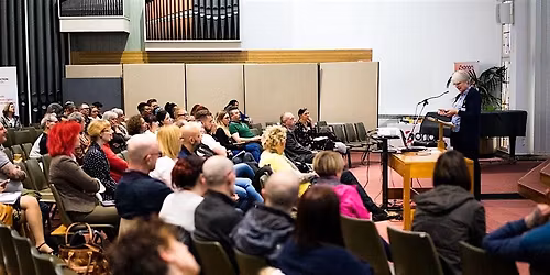 NNEF Conference 2026