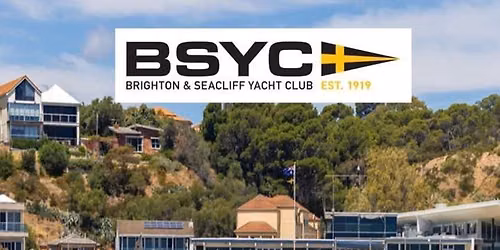 ZHIK YOUTH SAIL SA - Championship & Clinic