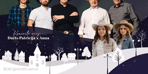 VIENS MIRKLIS IR VISAS M\u016a\u017d\u012aBAS V\u0112RTS