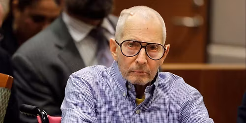 Millionaires with Mitaya