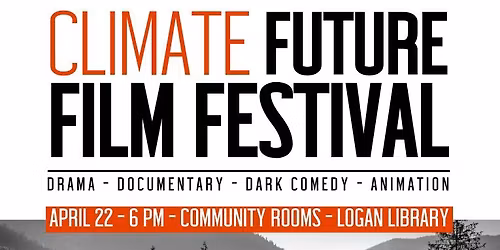 Climate Future Film Festival