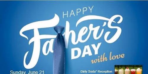 Father's Day