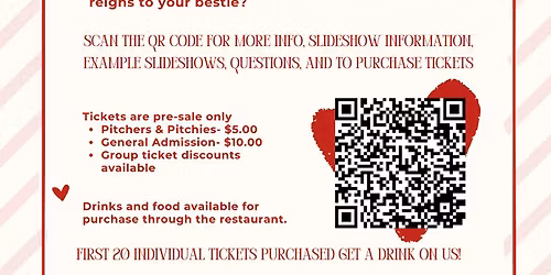 THE INTRO-Boise's newest singles event-ages 18-22