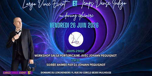 SBK soir\u00e9e de cl\u00f4ture au dancing \u00e9ph\u00e9m\u00e8re \ud83d\udc83\ud83e\udef6\ud83d\udd7a\ud83c\udffb