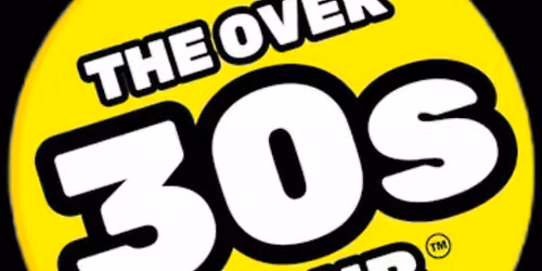 90's Baby Daytime Clubbing Newcastle