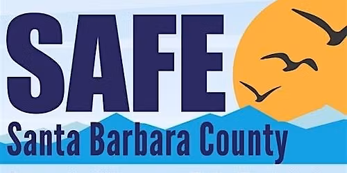 SAFE, Kingdom Causes, & SB Trapeze Community Awareness & Fundraising Event