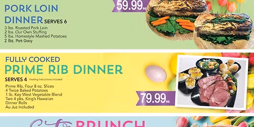 Homestyle Dinner Rolls