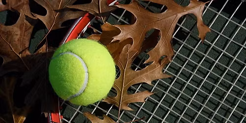 November Board Meeting