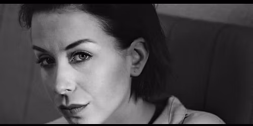 En hyllning till Billie Holiday med Johanna Jarl Kvintett