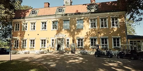 Klara, f\u00e4rdiga...FARSDAGBRUNCH!