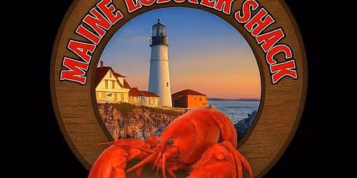 Danner\u2019s Maine Lobster Shack