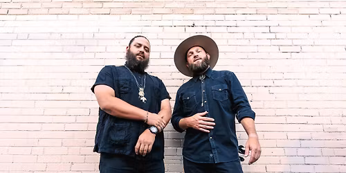 Cousin Curtiss at Urban Lounge