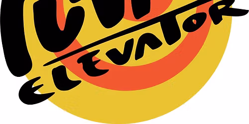 Funk Elevator | Dj Funking NOI