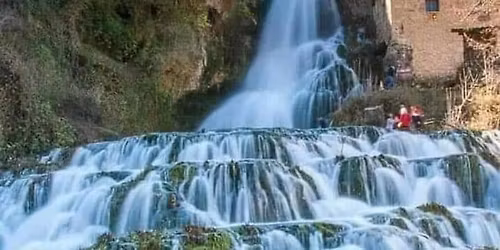 Orbaneja del Castillo