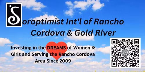 SIRCGR Business Meeting 