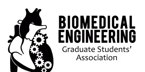 BMEG Biomed Bash 2026