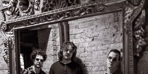 BARDWARE Live in the SIDEBAR!