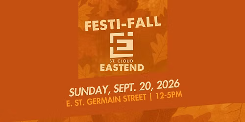 Festi-Fall 2026