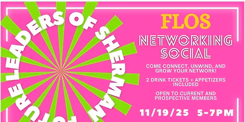 Networking Social