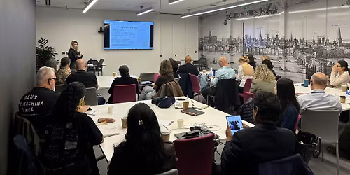 Marketing for Your Business : Social Media & Website That Convert for 2026