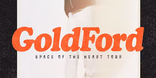 GoldFord