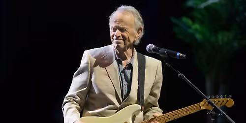 Al Jardine and the Pet Sounds Band - Tribute to Brian Wilson