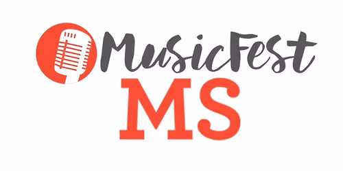 Music Fest MS 2026
