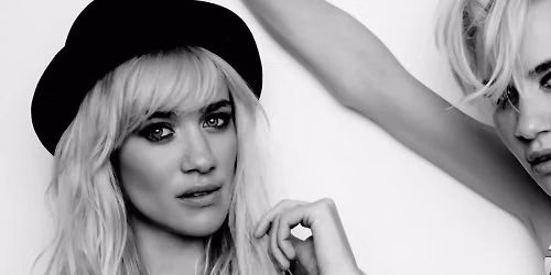 NERVO in Chorz\u00f3w