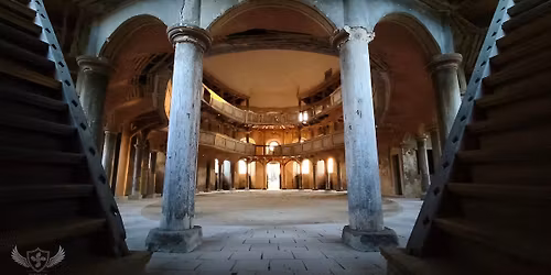 Wiosenne Spotkania 2026