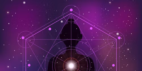 Monthly Gratitude Circle