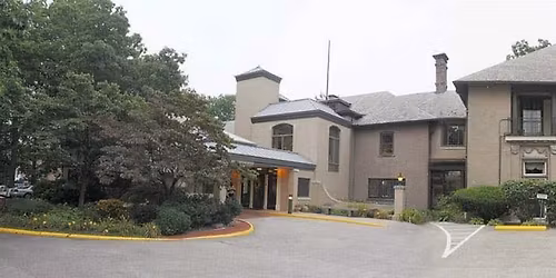 Dinner and Discussion - THE MODERN LIBRARY - THE PLACE \u2013 DISCOVER, EXPERIENCE, CONNECT\u2013 Andrew Haran