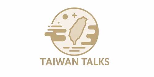 Taiwan Talks: From Oracle Bones to Bits and Bytes