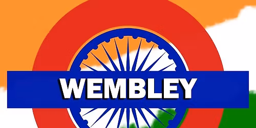 Kolumbus Marriage & Saathi Service-' Meet & Greet'