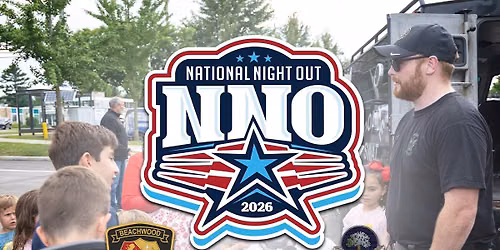 National Night Out