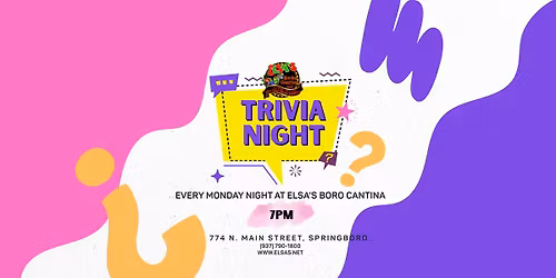 Live Trivia: Friendly Feud with Flying Penguin Trivia & Games! \ud83e\udde0\ud83d\udca1