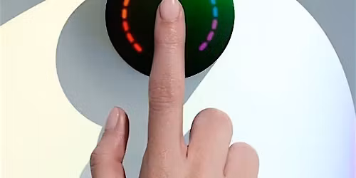 Prysm iO Scanning Event