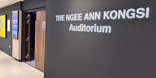 4th SGH Critical Care Nephrology Review Course 2026