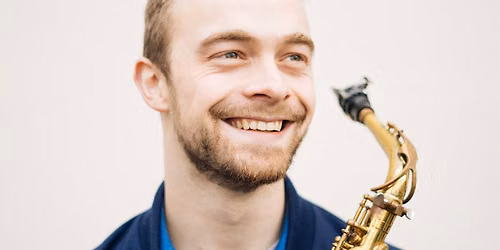 Sam Glaser Quintet
