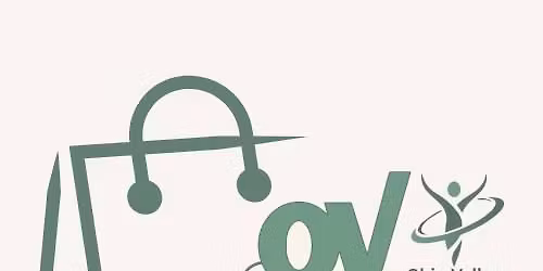 2nd Annual OVWC Women\u2019s Expo 