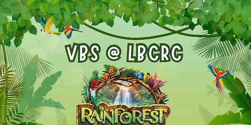 VBS 