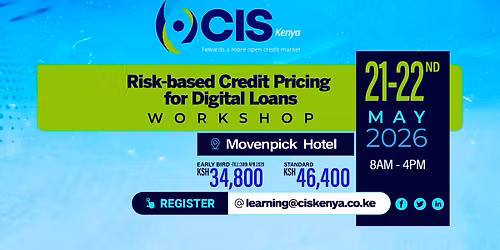 Risk-based Credit Pricing for Digital Loans