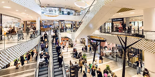 SECRET-KING EVENT PEP-NEUPERLACH MUC