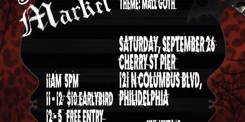LGM PHILLY 9\/26
