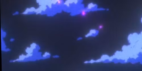 The Here Afters w\/ Maxaphone at Bunkers