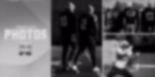 Premium Tailgate Party: Philadelphia Eagles vs. Chicago Bears