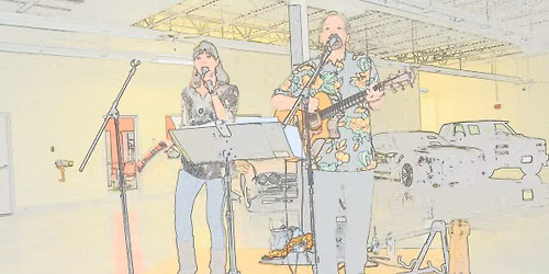 ELLIS ISLAND @ OAK HIGHLANDS BREWERY