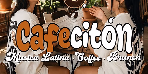 Cafeciton
